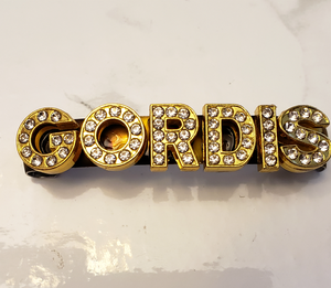 Gordis Hair Clip